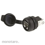 WEIDMULLER Rj45 Modular Connector
