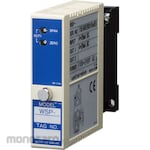 Watanabe Electric 2-Output Pulse Isolator (With Sensor Power Supply)