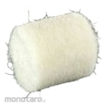 goot (TAIYO ELECTRIC) Filter Felt B