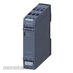 SIEMENS SIRIUS 3RN2 Thermistor Motor Protection