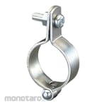 ESCO 25A Gas Piping Band