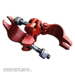 Future Star Pipe Clamp