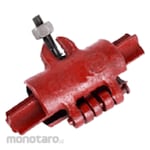 Future Star Scaffolding Clamp