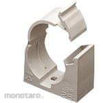 Mirai Industry Sheath Clip