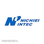 NICHIEI INTEC Quick Lock Kl100