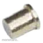 Mitsubishi Chemical Infratec CH Joint Waterproof Cap