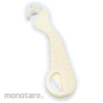 Mitsubishi Chemical Infratec U Hoon Sai Cutter