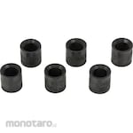 ASADA 1/4 Hose Packing H