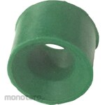 ASADA 5/16 Hose Packing H