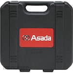 ASADA Manifold Case