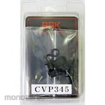 BBK Technologies Control Valve Packing