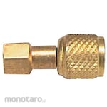 BBK Technologies Gauge Adapter