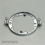 DAIKO (Daiko Electric) Mounting Bracket for Inclined Ceiling