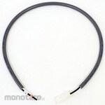 DAIKO (Daiko Electric) Power Connection Cable