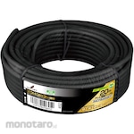 DX ANTENNA Coaxial Cable 4K/8K (3224Mhz) Broadcast Compatible 4C
