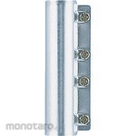 DX ANTENNA Mast Coupling