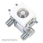DX ANTENNA Small Series Unit Middle