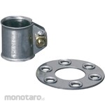 DX ANTENNA Stay Bracket