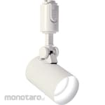 ELPA (Asahi Electric) Led Lighting Bar Light