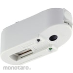 ELPA (Asahi Electric) Remote Control Adapter Receiver for Lighting Bar