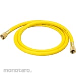 FUSO 3/8inch Charge Hose (R410A, R32, R407C, R404A, R134A, R507A)