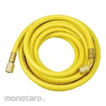 FUSO Long Charge Hose (For R407C, R404A, R134A)