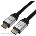 HORIC HDMI Cable [HDMIHDMI]