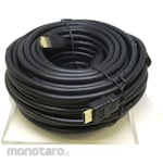 Henkan Meijin HDMI Cable