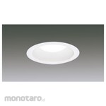 IRIS OHYAMA High Airtight SB Type LED Downlight