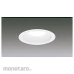 IRIS OHYAMA Highly Airtight SB Type LED Downlight