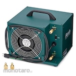 ASADA Cooling Unit CL3