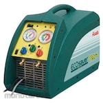 ASADA Eco Saver Tetra