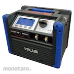 BBK Refrigeration Recovery Unit