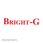 Bright-G Kap Balok Electronic Ballast