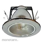 ECLAT LED Downlight E27