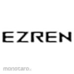 EZREN Gantungan Lampu