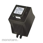 Emaux Travo-Square Type Transformer