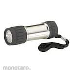 ICHINEN TASCO UV Blacklight