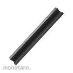 Mesin HL Short Batten