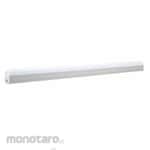 OmniLumins LED Batten T5