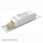 Philips Ballast Elektromagnetik untuk Lampu TL