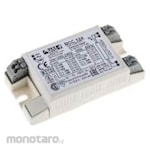 RS PRO Electronic Compact Fluorescent Lighting Ballast