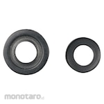 Takagi Replacement Parts