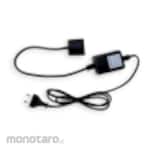 Waterplus Ballast Lamp