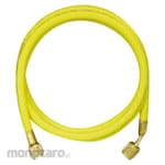 YELLOW JACKET Charging Hose for R410A
