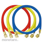 YELLOW JACKET Charging Hose