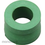 monotaro R410A Charge Valve Packing