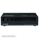 MASPRO (MASPRO DENKOH) AV4 Distributor