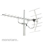 MASPRO (MASPRO DENKOH) High-Performance UHF Antenna