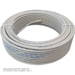 MASPRO (MASPRO DENKOH) Low Loss 75Ω Cable for BS/CS (4C Cable)